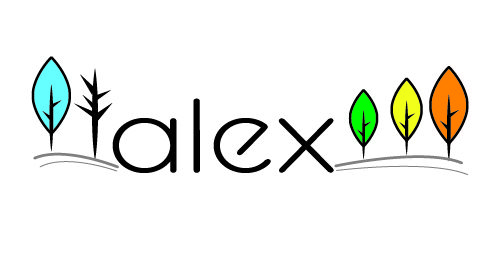 Alex