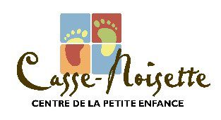 Logo emploi