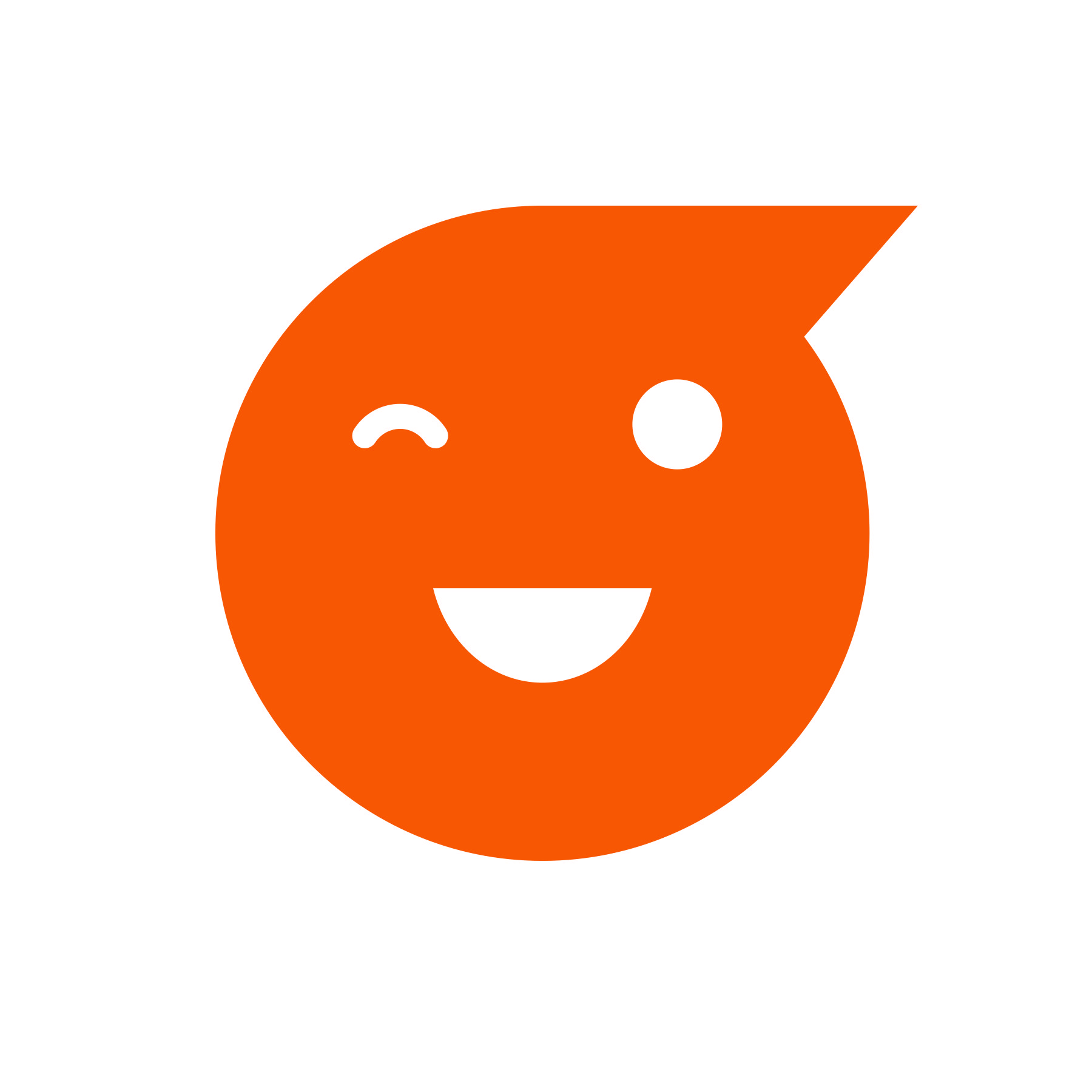 Logo emploi