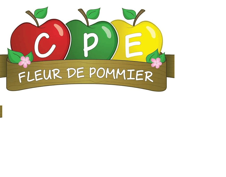 Logo emploi