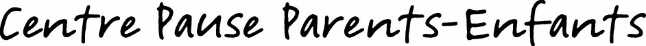 Logo emploi