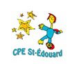 Logo emploi