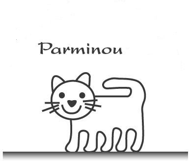 Logo emploi