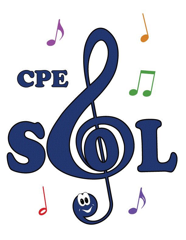 Logo emploi