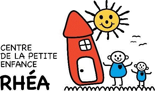 Logo emploi